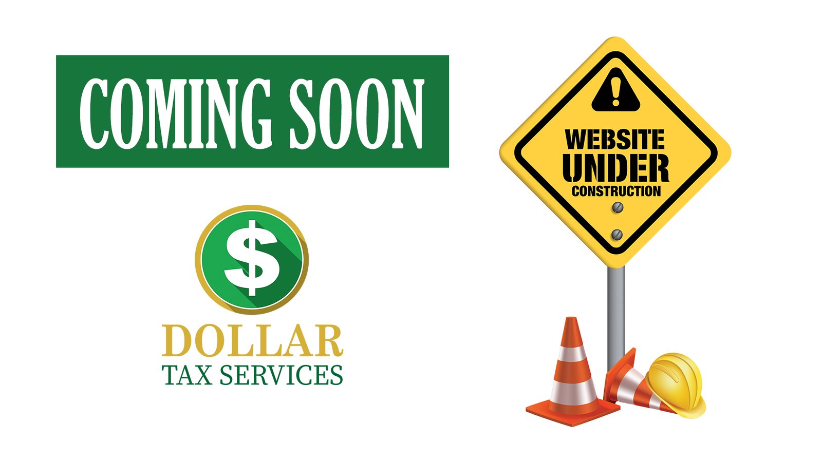 Sitio en construcción